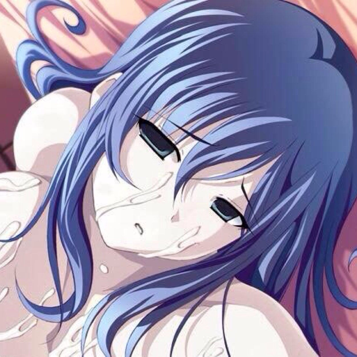 ♍カフカ☫エログロ画像☫♍さんのプロフィール画像