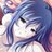 ♍カフカ☫エログロ画像☫♍さんのプロフィール画像
