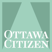 An autofeed of headlines from our website. Want a real person? Follow @OttawaCitizen