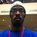 Efrem Evans Jr - @EfremEvansJr - Twitter