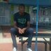 SBONGA ZIKHALI @NZ (@sbonga_zikhali) Twitter profile photo