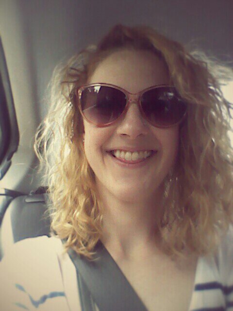 Em_Face_'s profile picture. 