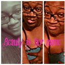 classiclady13 - @tracie_rice - Twitter