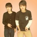 佐藤 哲太 (@0520tetta) Twitter