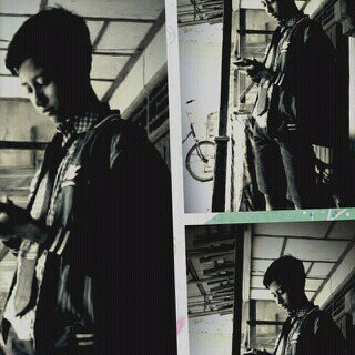 THIS IS PERSIB !!!!!