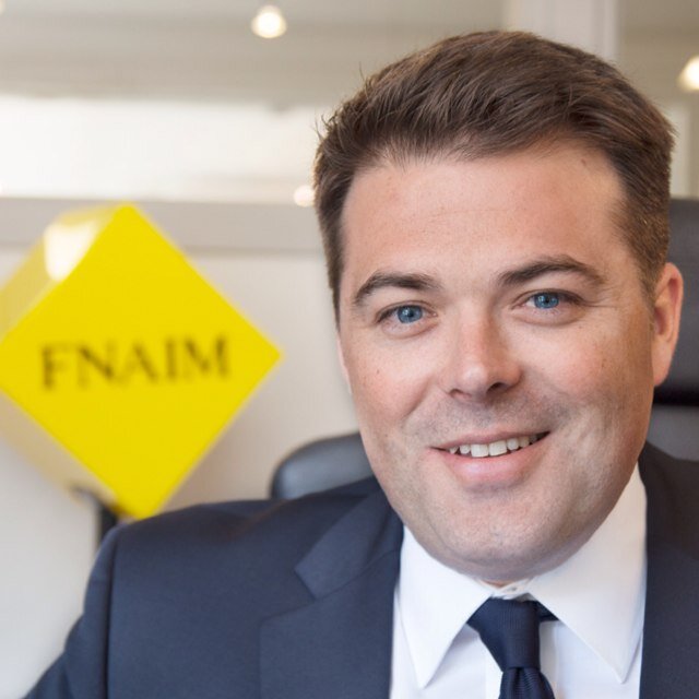 Julien Savelli Profile