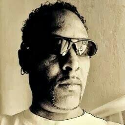 843b8581f6ad4ba's profile picture. 