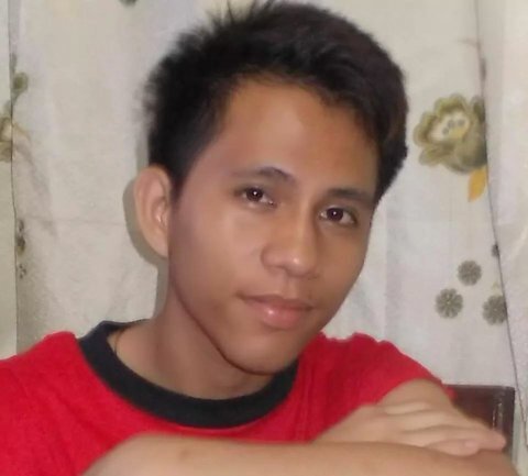 Writer, I can Dance, Sing sort of, Student. Dream to become Hollywood Star :) follow me on IG: jaym21romero