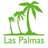 LAS PALMAS YALKU