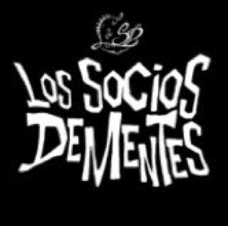 Nos llaman LOS MALOS
