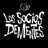 Los_SD's profile image