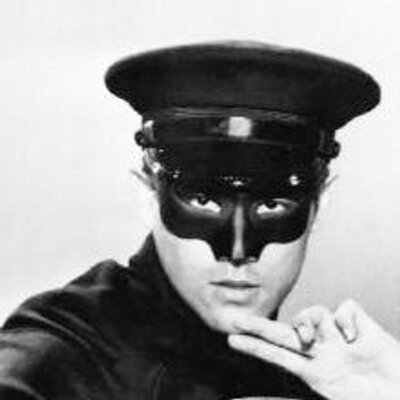 Mr.カトーのプロフィール写真