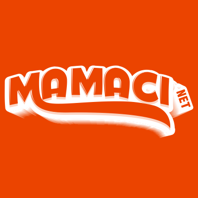 mamacinet's profile picture. Türkiye'nin En Net Evcil Hayvan Marketi #pet #evcilhayvan #kedi #kopek #balık #mama #kedimamasi #kopekmamasi