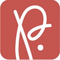 Pebbles Inc. (@pebblesinc) 's Twitter Profile