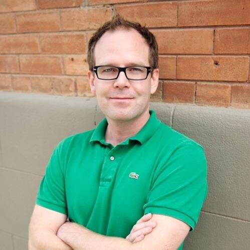 Open Source, Engineer, CTO, Ruby on Rails.