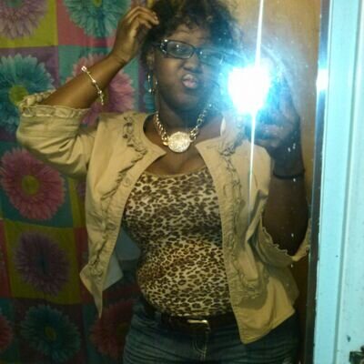 follow me on instagram my iamnykeia