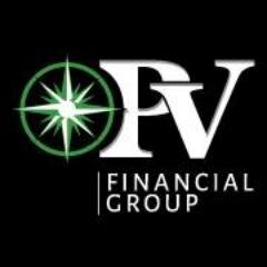 PV Financial Group Profile