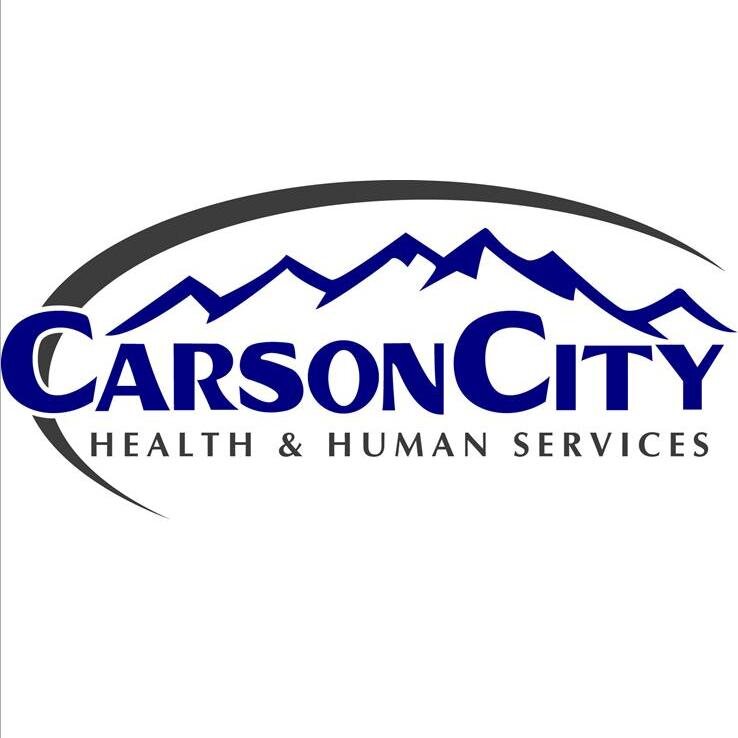 Stay up to date with the latest health information, services and events from Carson City Health & Human Services.