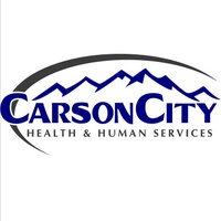 Carson City Health(@CCHealthEd) 's Twitter Profile Photo