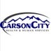 Carson City Health (@cchealthed) Twitter profile photo Carson City Health (@cchealthed) Twitter profile photo