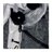 InterphoneRPGLM's profile image