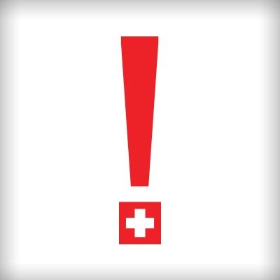 From Aches to X-rays, MedPost is here for you. 
MedPost is now part of FastMed. https://t.co/SWJrY3N6K4