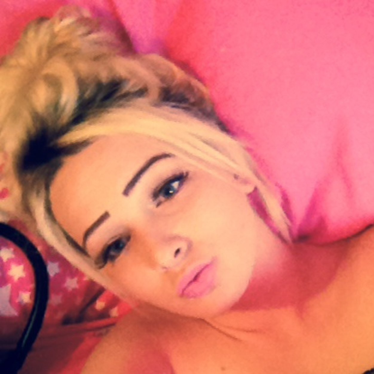 lissah96's profile picture. 