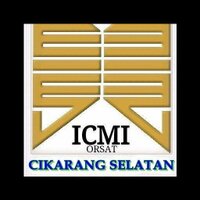 ICMI_CIK_SEL (@4557bc7b56a2459) 's Twitter Profile