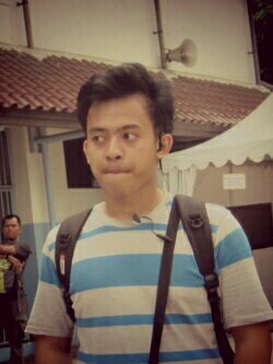 Hell~O