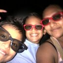 sandra cantos - @veronik_c - Twitter