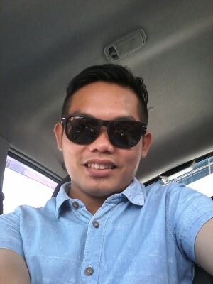 jd owg yg bguna baik d dunia @ akhirat..