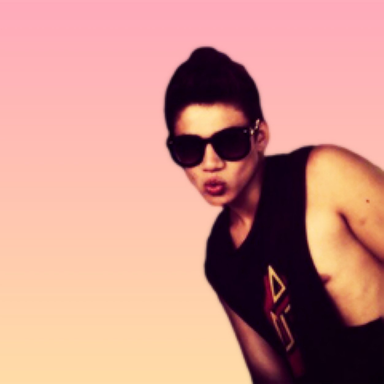Free follow from @IWANTCALUMSKIWI @IWANTCALUMSKIWI @IWANTCALUMSKIWI @IWANTCALUMSKIWI