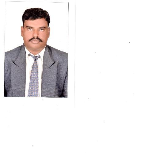 iam working as alic agent since 2005.more than 350 clients.you just know my all details at http://t.co/L1u5YGBxQ1