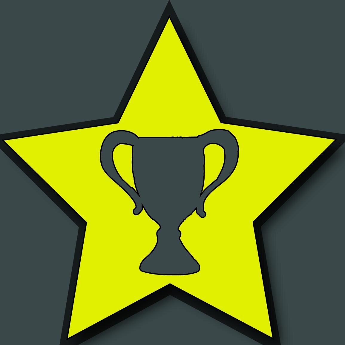 trophypopd's profile picture. Trophy Pop'd is a Video Games Entertainment site posting funny and incisive videos from the PlayStation Eco-System as well as some PC Games thrown in.