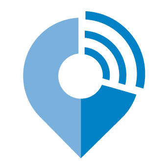 FixMaVille's profile picture. Avec FixMaVille recevez des Signalements de vos citoyens. planifier les et valider vos tickets. #smartcity #ideecollaborative #App #citoyenne,