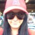 Trisha Brown (@teedogg26) Twitter profile photo