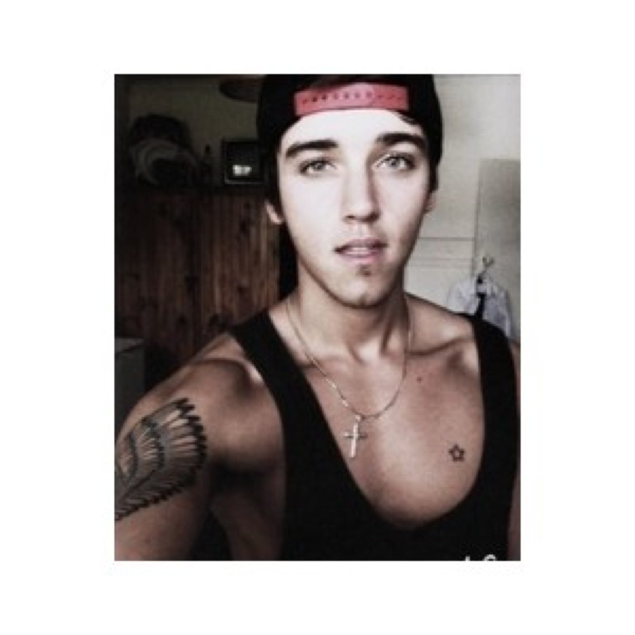 mrsbrooks104's profile picture. ❤️ janoskians - birmingham - 16 ❤️ 
         NEW ACC FOLLOW PLS