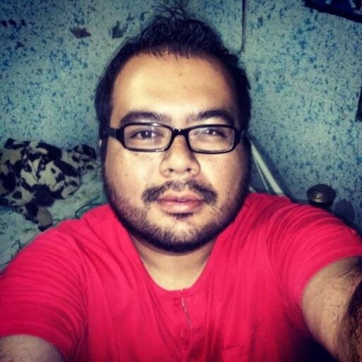 Hay que desgastarse por Cristo, el descanso vendrá después !!!