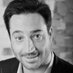 Jean-Louis ROUSSELIN (@jlrousselin) Twitter profile photo Jean-Louis ROUSSELIN (@jlrousselin) Twitter profile photo
