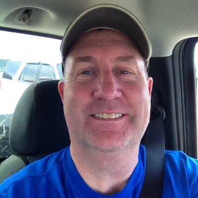 bill_moates's profile image