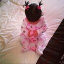 جوج (@11Gogb) Twitter