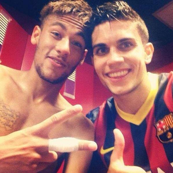 Nanuka_Neymar's profile picture. 