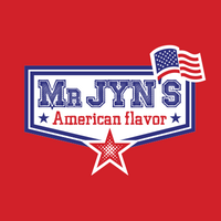 MrJYN´S (@mr_jyns) 's Twitter Profile