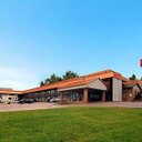 EconoLodge Jefferson - @EconoLodgeJC - Twitter