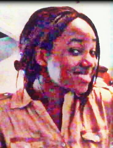 RPhebeni's profile picture. 