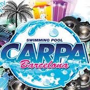 TODA LA INFORMACIÓN Y LISTAS PARA EL MEJOR CLUB DE BARCELONA 
LA MEJOR FIESTA Y MUSICA DE BARCELONA... TE LO VAS A PERDER RESERVAS Y LISTA 699804817