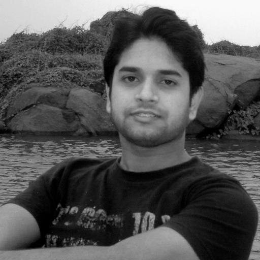 Govt Employee of Health Department of Odisha