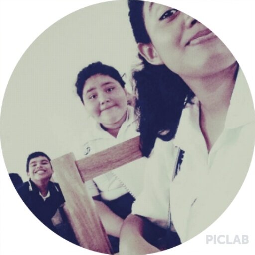 VICTOR♥