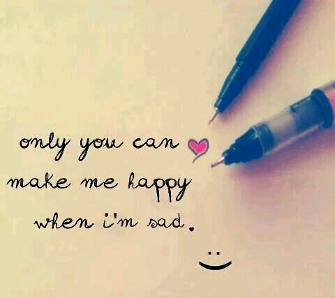 ♥◇★DIRECTIONER..MIXER...LOVATIC...LITTLE BLACK STAR..ARIANATOR..  juz too girls living our lives..Being a BITCH to  BITCHES!!We will follow back♥◇★