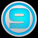 9LivesGamer (@9LivesGamer) Twitter